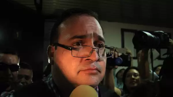 Captura