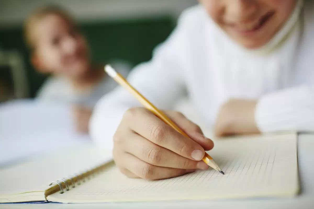 Kumon