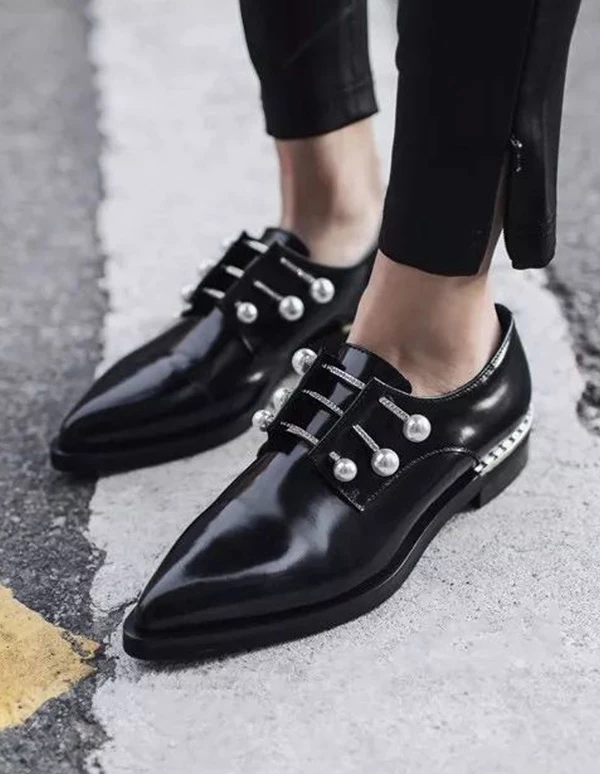 pinterest-2018-10