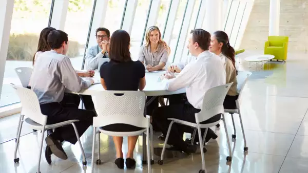 El valor de la cercanía como estrategia de negocio