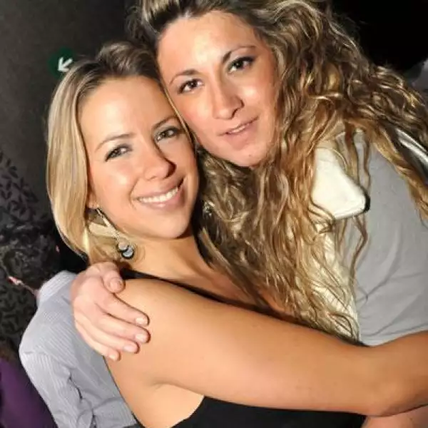 Fin de semana en Hyde y Sens