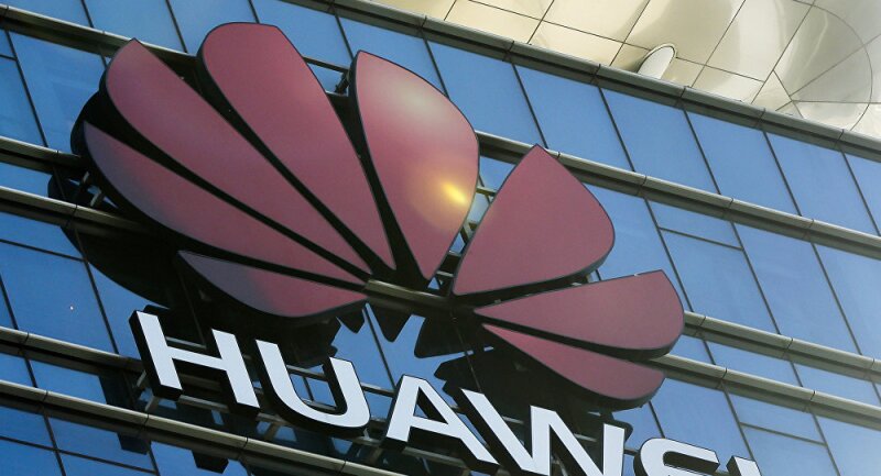 Huawei