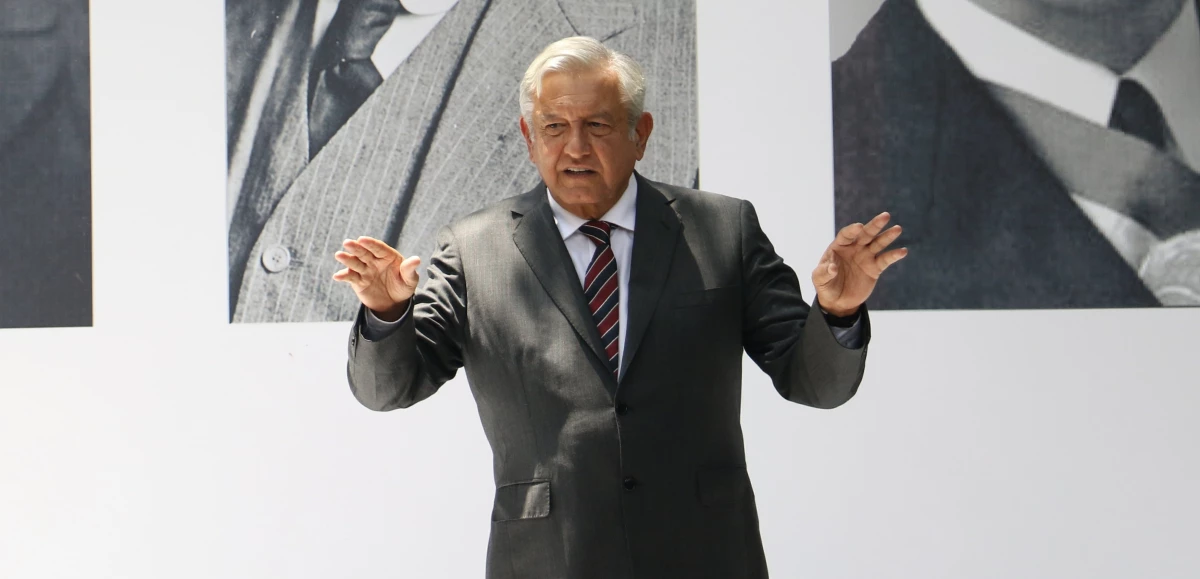 AMLO.jpg