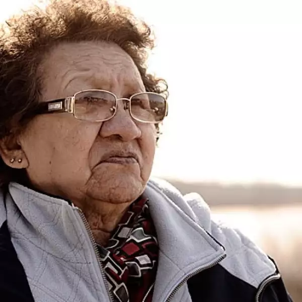 arenas petrolíferas11