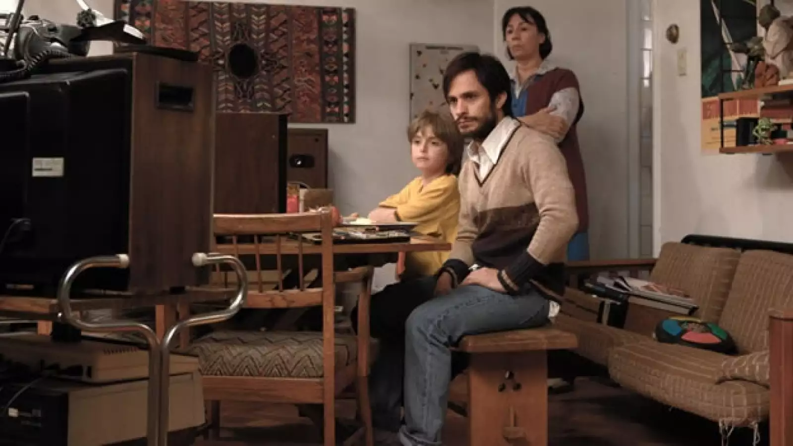 no_gaelgarcia_pelicula