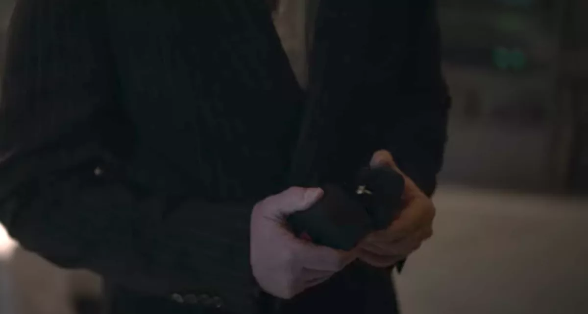 Micky-anillo.jpg