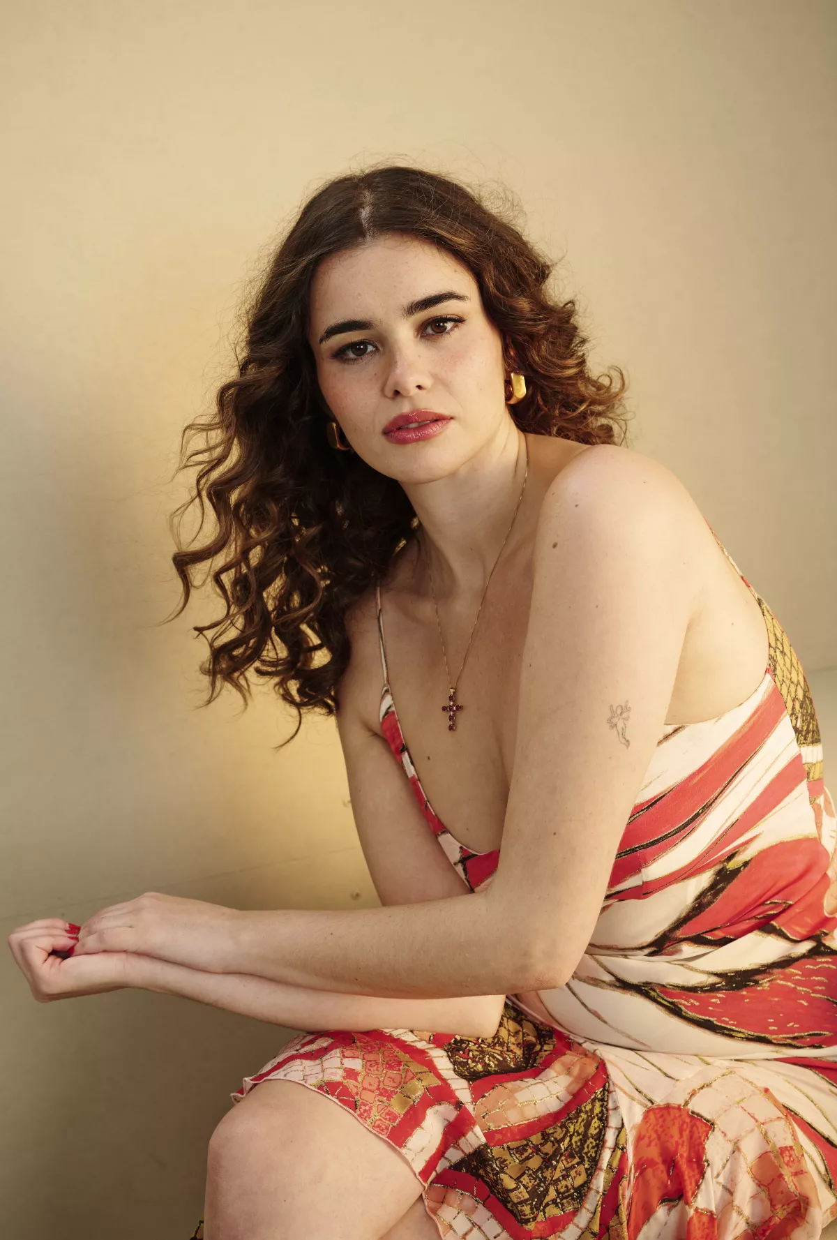 Barbie-Ferreira