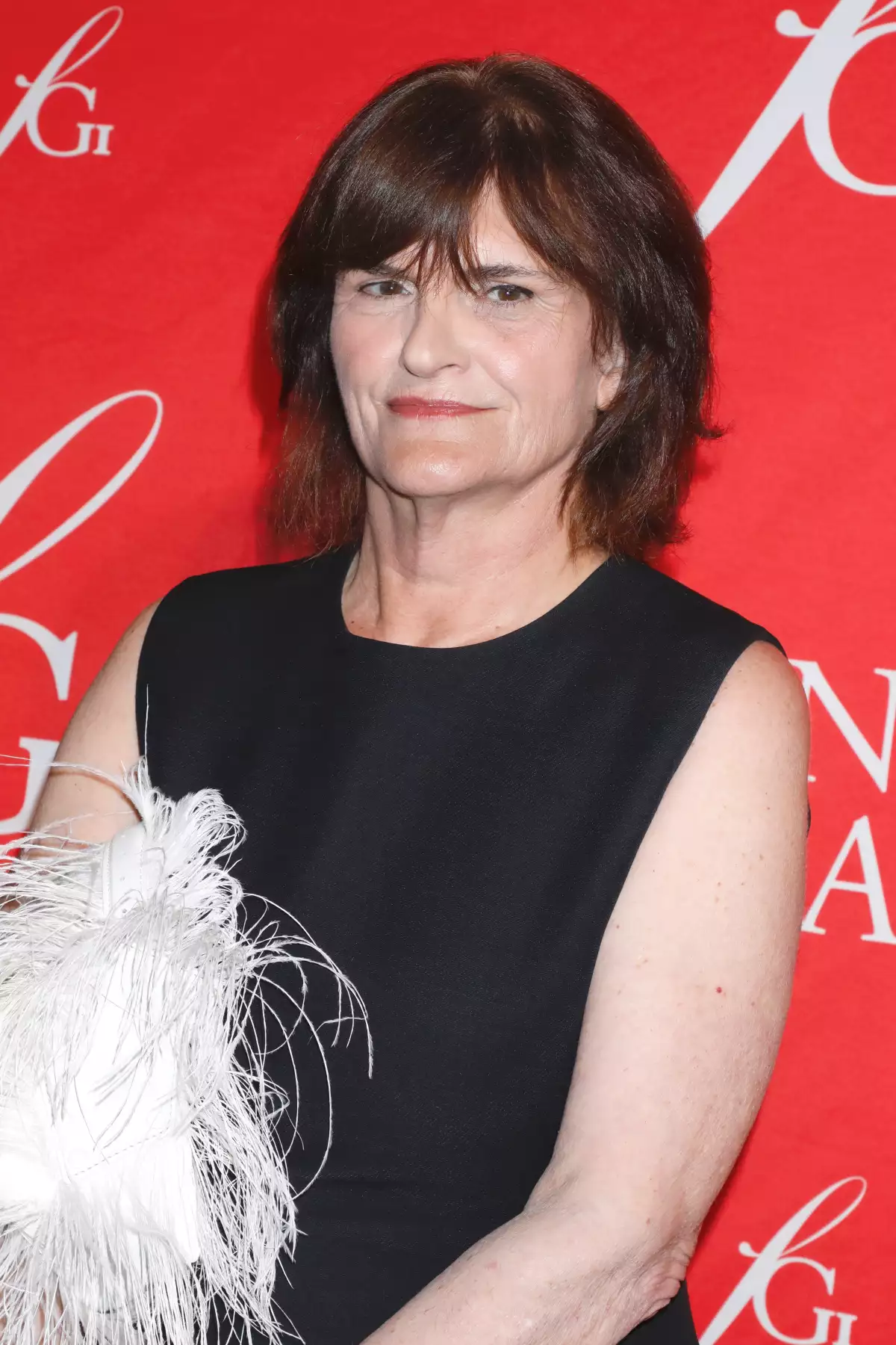 cathy horyn