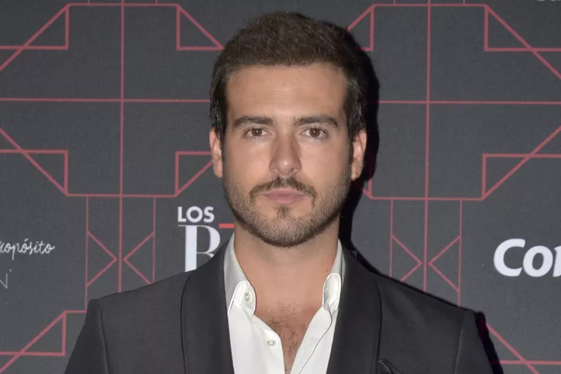 pablo-lyle (2).jpg