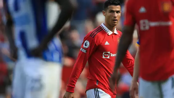 ningun-equipo-quiere-fichar-a-cristiano-ronaldo