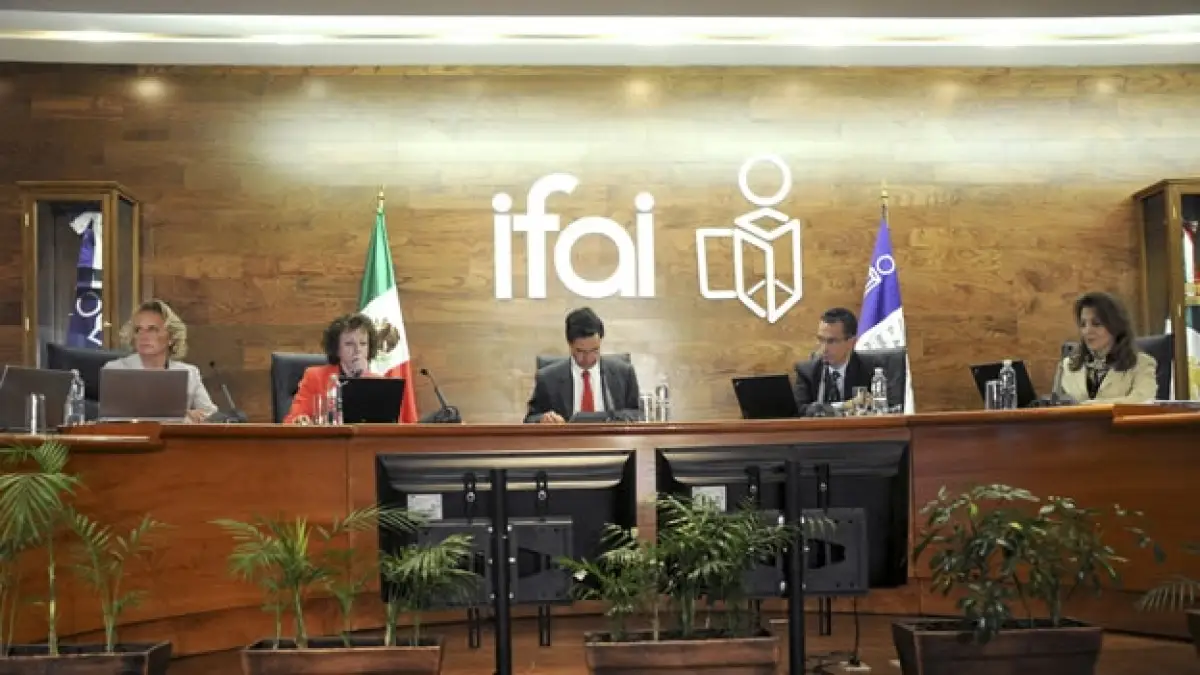 transparencia, politica, reforma
