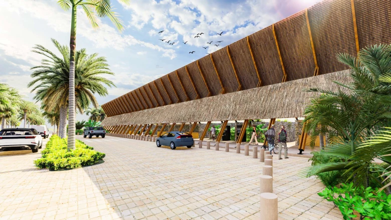 Estación del Tren Maya Nuevo Xcán.jpg