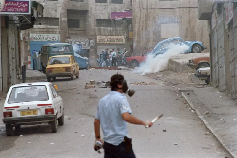 ataque-israel-a-palestina