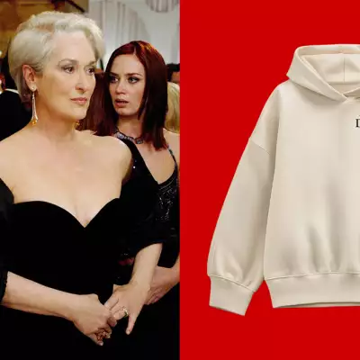 merch-diablo-viste-moda-target