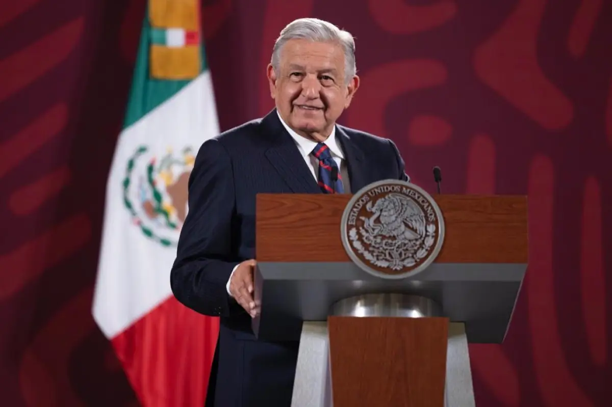 AMLO-mañanera0407.jpeg