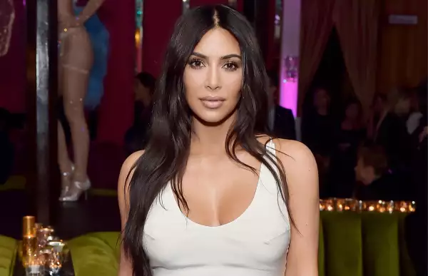 kim-kardashian-1