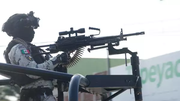 viagras
