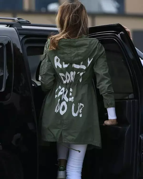 Melania-Trump