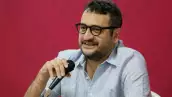 ¿Qué estudió Andy López Beltrán? El hijo de AMLO acusa a EU de quitarle la visa por política