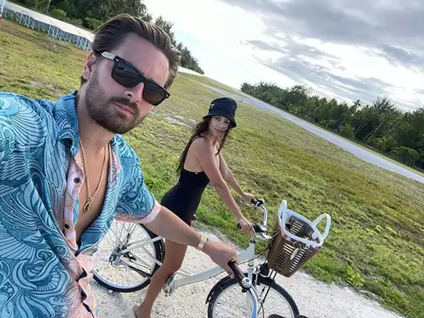 Kourtney y Scott.jpg