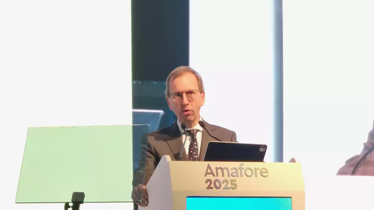 afores bajaran comisiones