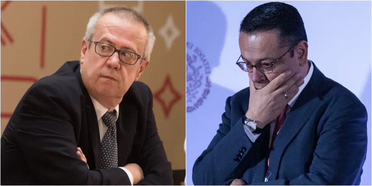Urzúa_martínez.jpg