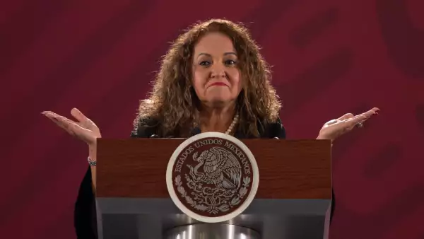 AMLO conferencia Matutina-10.jpg