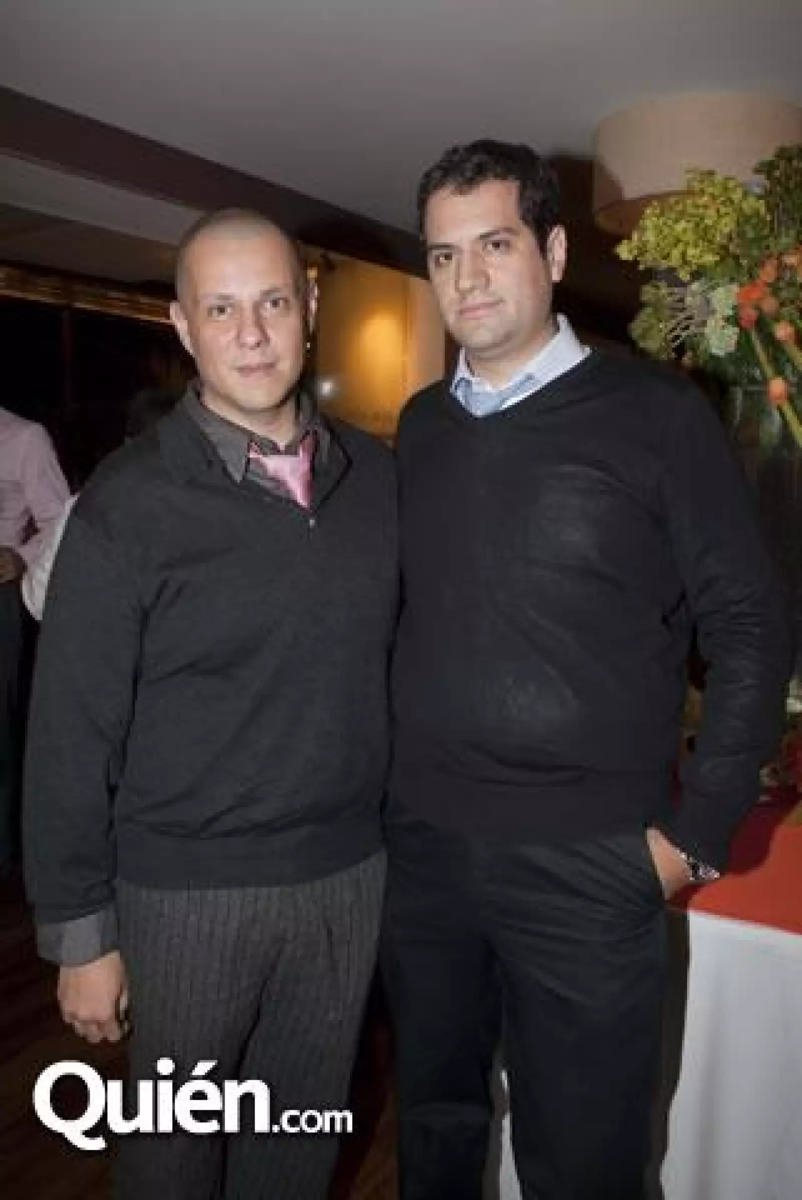 Arturo Ortiz,Arturo Arellano