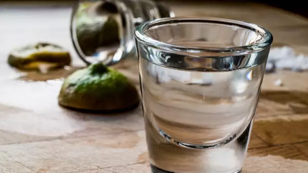 Diageo concretó a finales de febrero la adquisición de Tequila Don Julio. (Foto: Cortesía de Diageo)