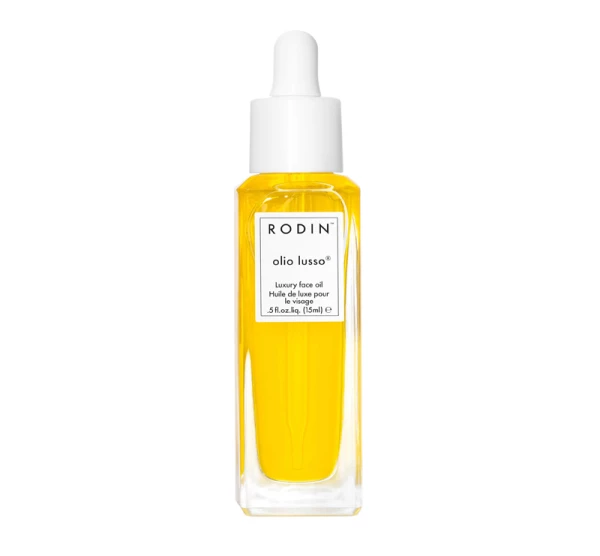 Rodin-Olio-Lusso.jpg