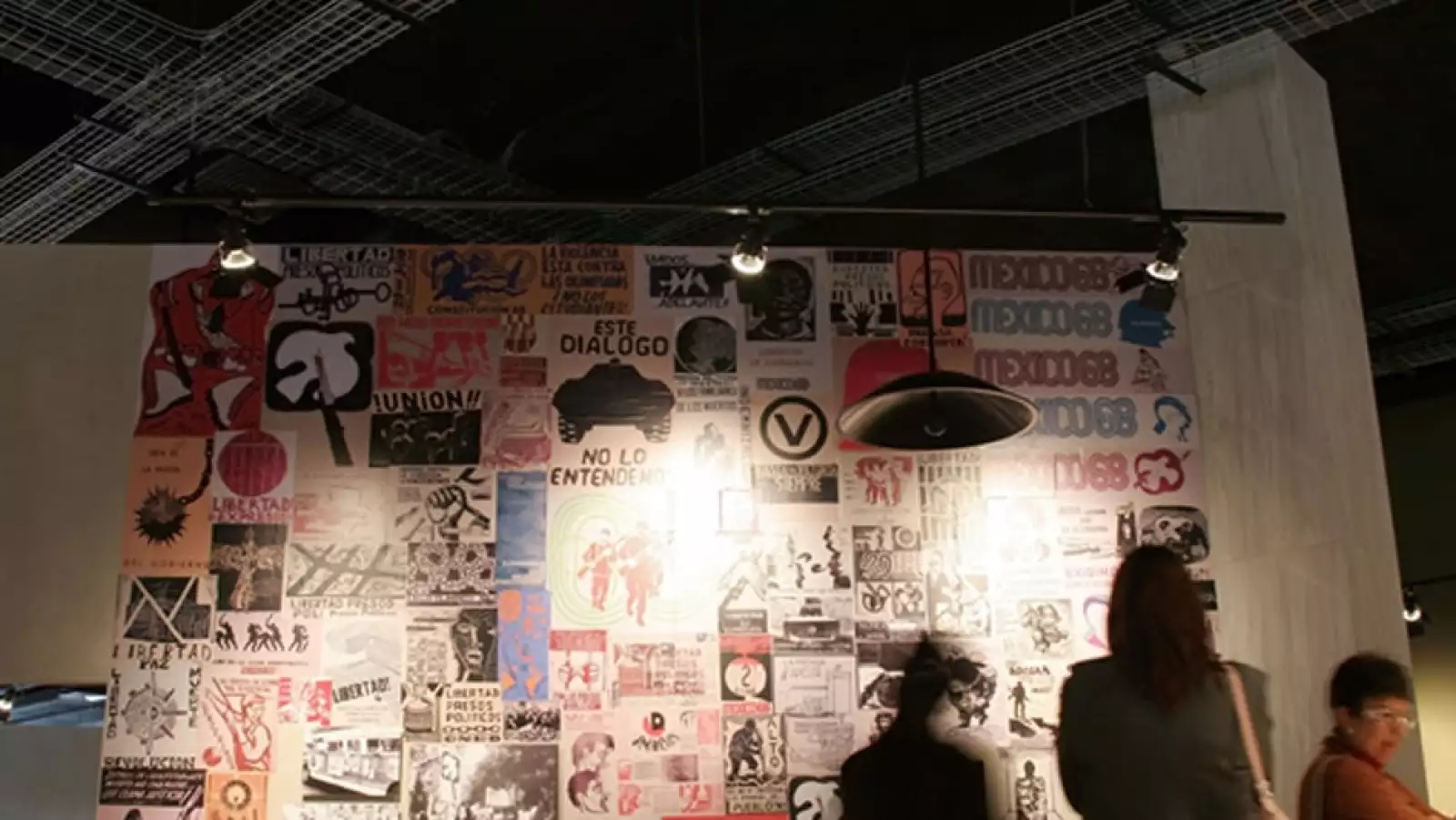 memoriales, 68, tlatelolco