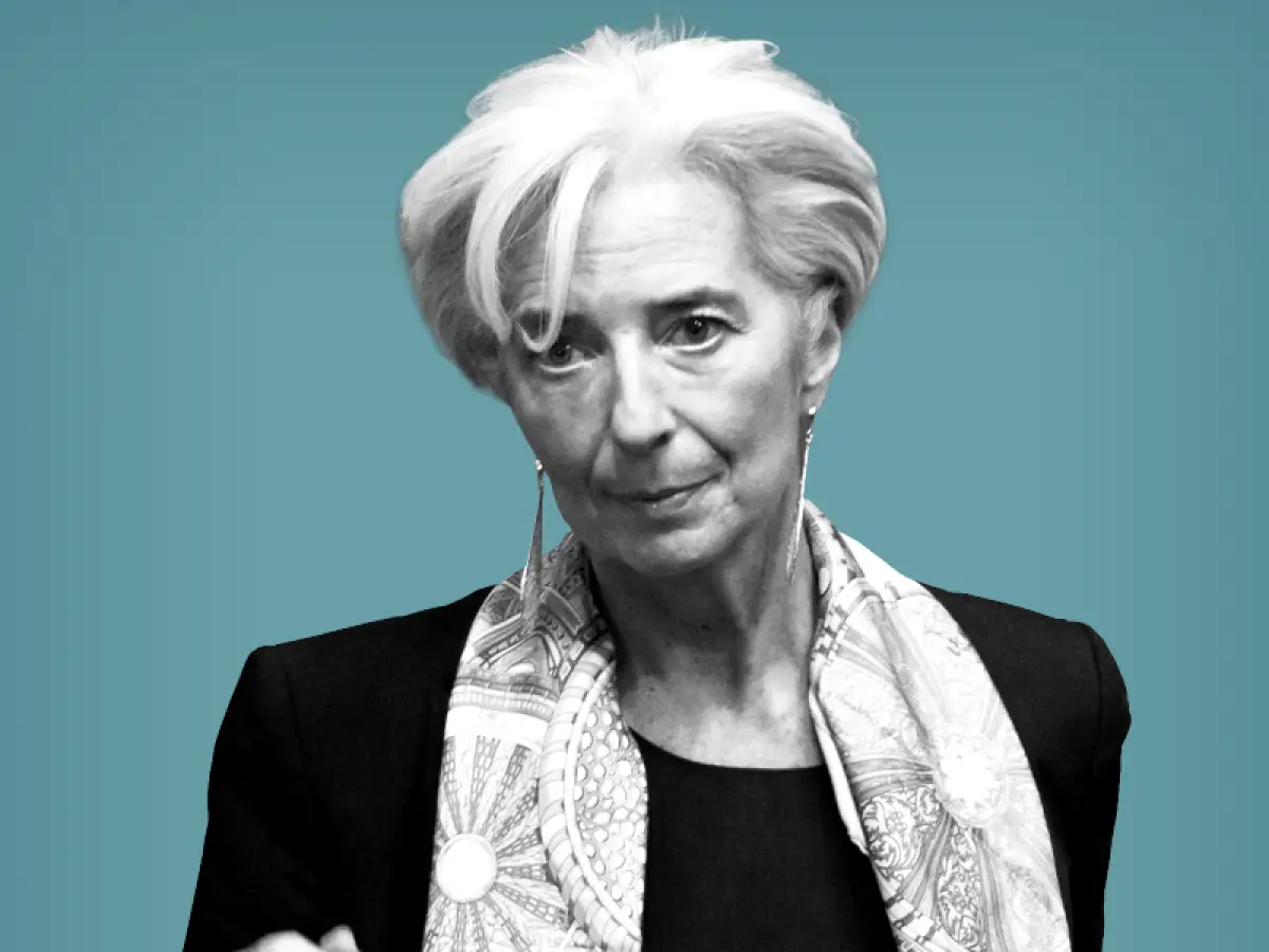 Christine-Lagarde.png