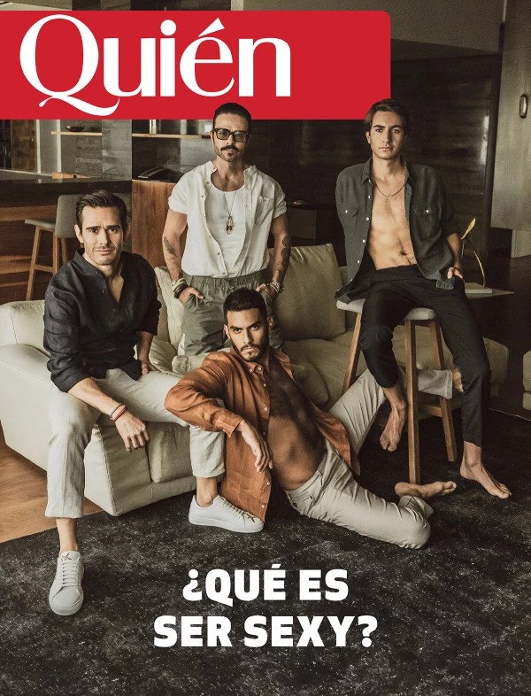 chayanne-portada.jpg