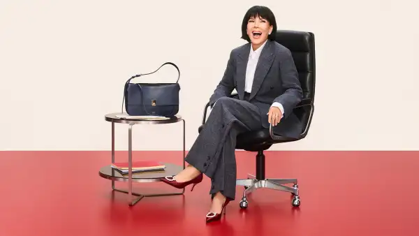 ferragamo.jpg