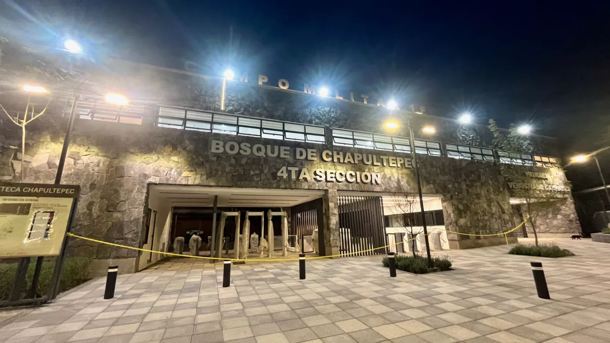 Cineteca-Nacional-Chapultepec