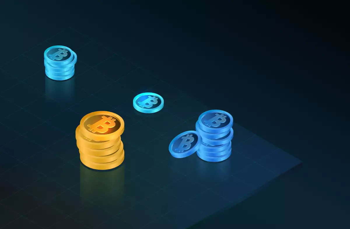 5 predicciones para la industria cripto en 2024, según Bitso