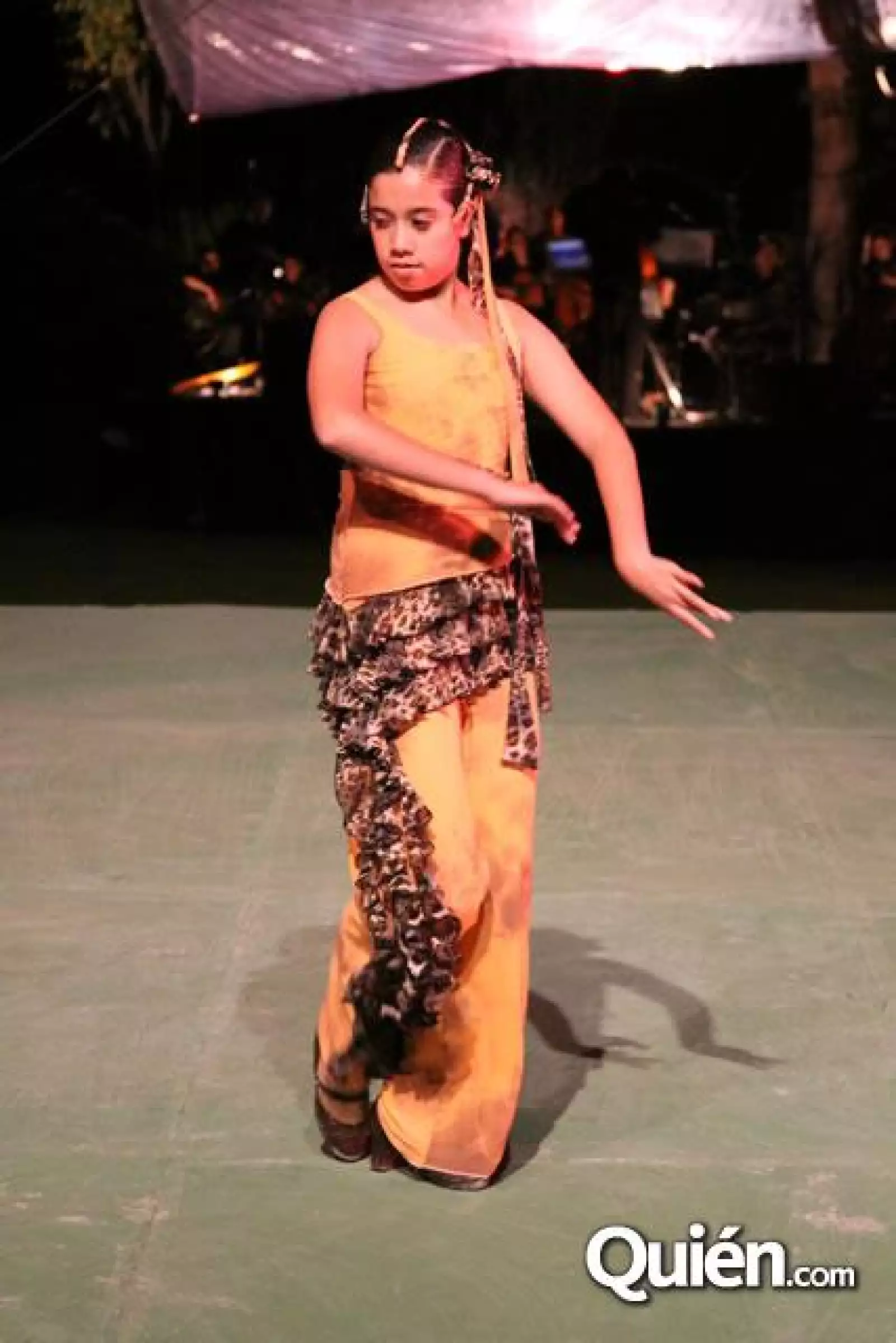 Festival de Danza Proart