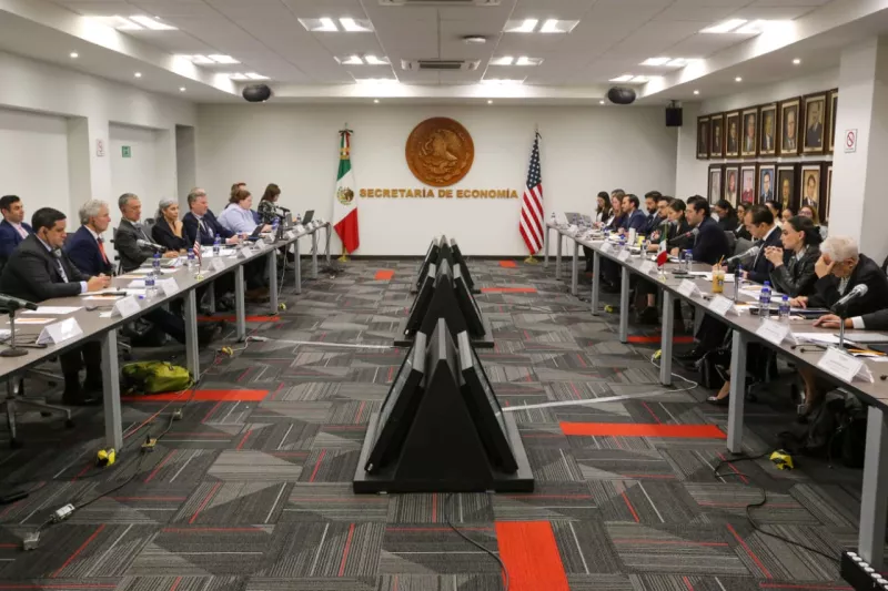 negociaciones T-MEC México.jpeg