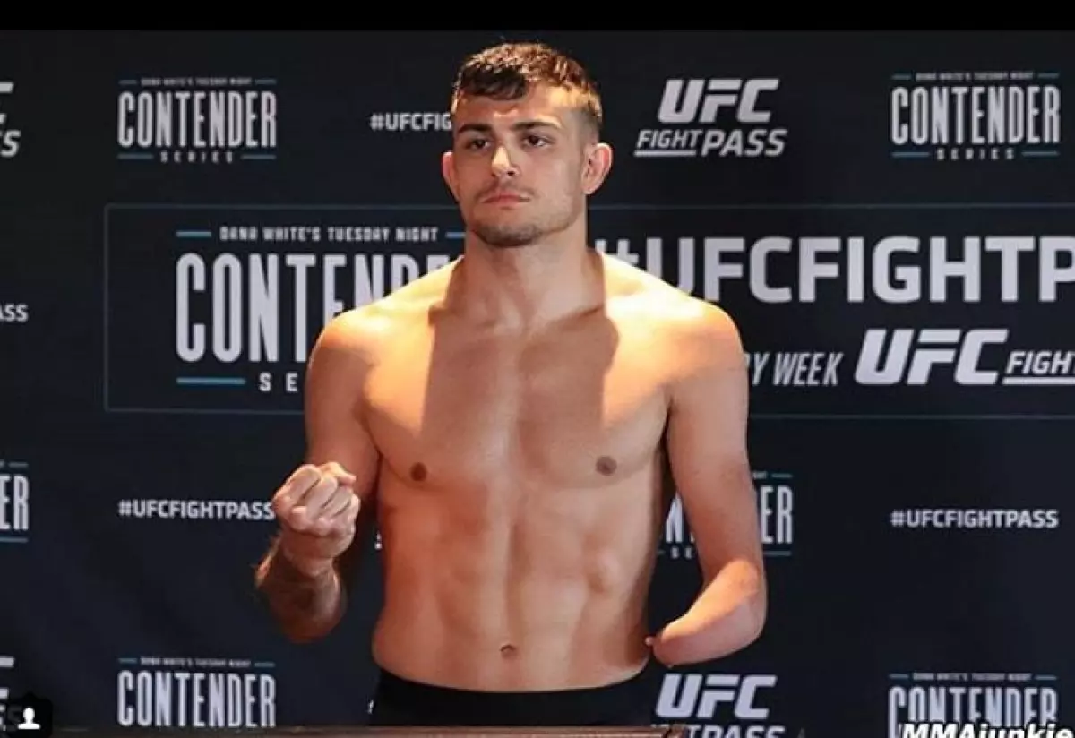 Nick Newell