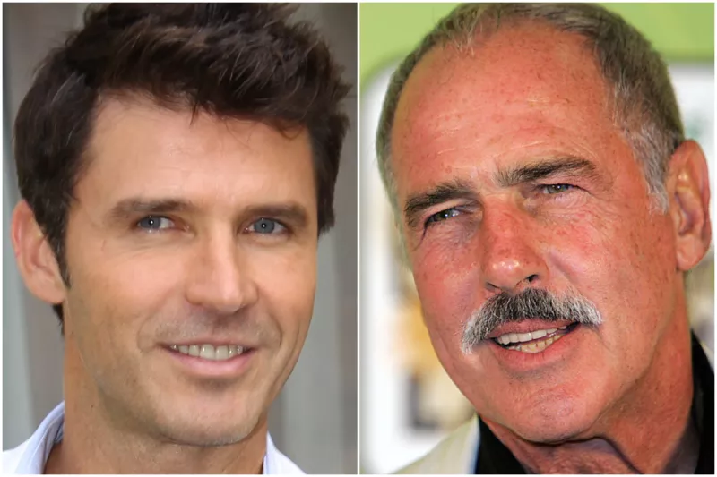 leonardo-garcia-andres-garcia