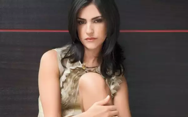 UTILIZA MULETAS. No ha completado su rehabilitación ya que ha seguido trabajando luego del percance.