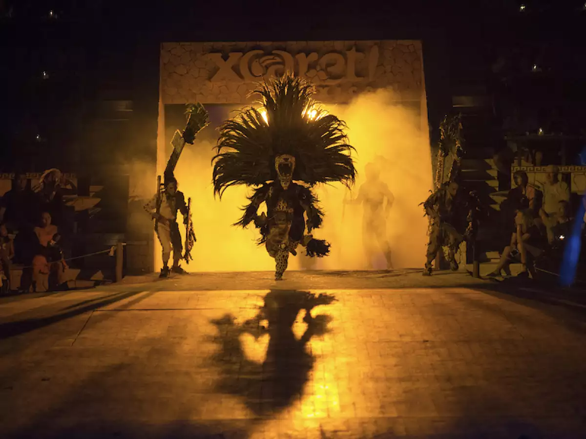 xcaret-mexico-espectacular-07.jpg