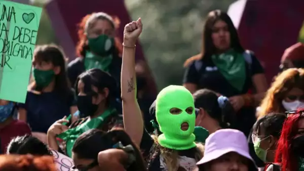 marcha hoy 28 de septiembre 2023 cdmx 