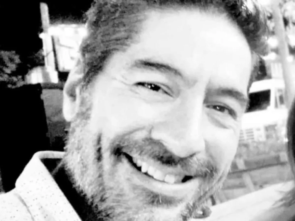 Reynaldo López