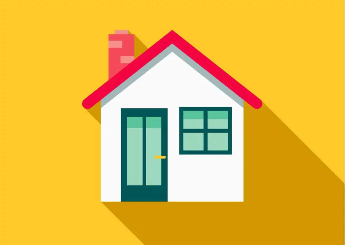 vivienda