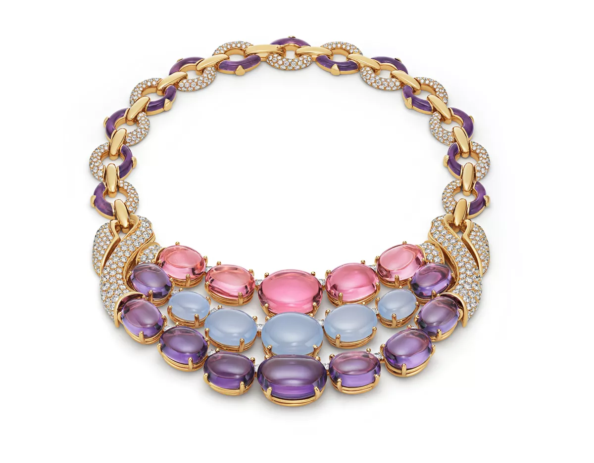 Bvlgari