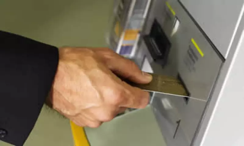 Evita ingresar tu usuario y contraseña en links desconocidos que te lleguen por correo electrónico. (Foto: Thinkstock)