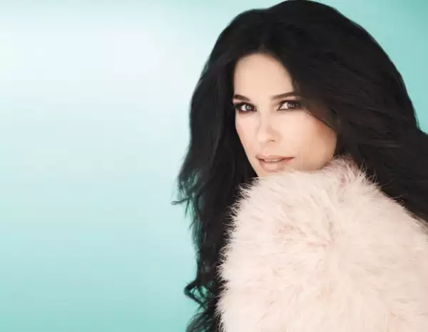 Martha Debayle es una de las 31 mujeres que amamos de 2014.