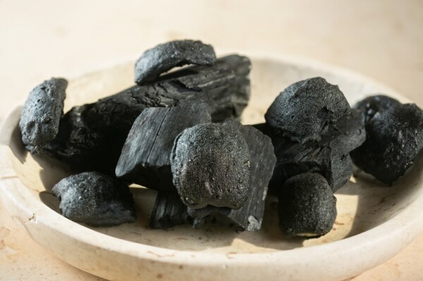 Piedras