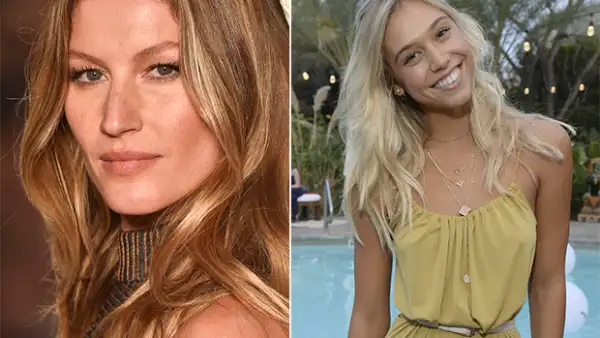 Ya casi es momento de ir a la playa y tomarse unas muy merecidas vacaciones. Si no vas a salir, te damos algunos tips de cómo conseguir el glow perfecto del verano.